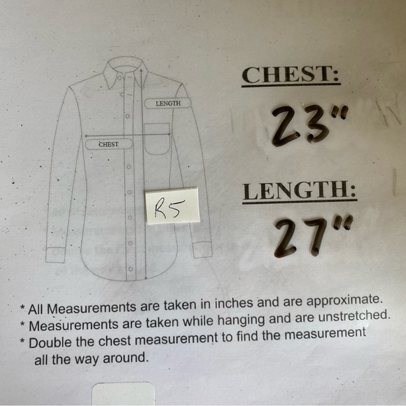 VTG Bedford Fair Embroidered Jacket Sz 1X W Floral Dark Romantic Y2K Fairy Boho - Picture 15 of 16